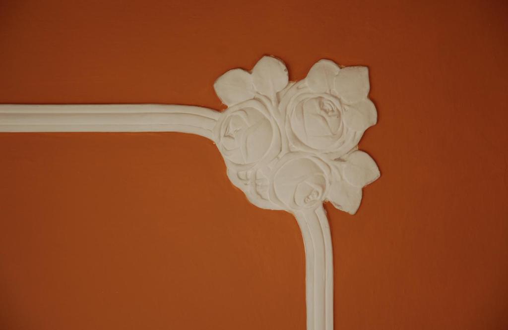 Hotel Ely Viareggio Rum bild